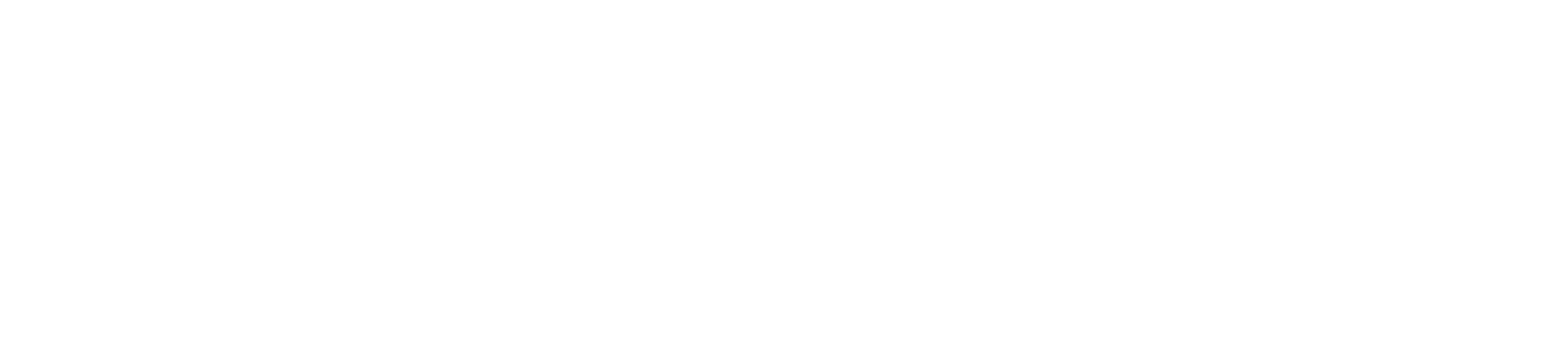 Landbäckerei Schiebel